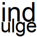 indulgesound-blog avatar