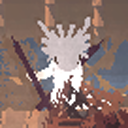 industrial---complex avatar