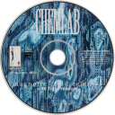 industrial-420 avatar