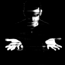 industrial-antichrist avatar