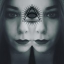 industrial-human avatar