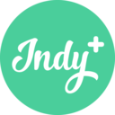 indy-plus-theme avatar