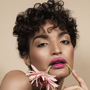 indya-moore avatar