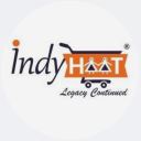 indyhaathandicraft avatar