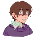 indyvelazquez avatar