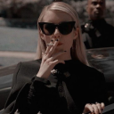 ineed-a-cigarette avatar