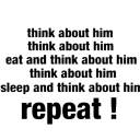 ineedafictionalman avatar