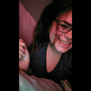 ineedafixcauseimgoingdown avatar