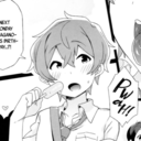 ineedanewusernamelol avatar