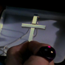 ineedbailmoney avatar