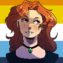 ineedcoffee-sigyn avatar