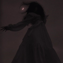 ineedherinsideofme avatar