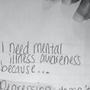 ineedmentalillnessawareness avatar