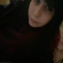 ineedmoreaffection-thanyouknow avatar