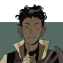 ineedmoremalec avatar