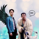 ineedredflagsandlongnights avatar