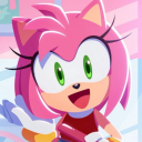 ineedsleepjesuschrist avatar