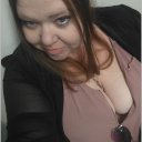 ineedthislikeaholeinthehead avatar