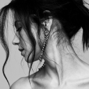 ineedtobelieveinlove avatar