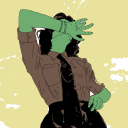 ineedtoespressomydepresso avatar