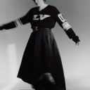 ineedtosay-hey avatar