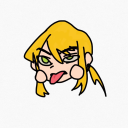 ineedyouibreathyou avatar