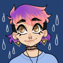 ineedyoutofreeme avatar