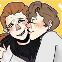 ineffable-administrators-central avatar