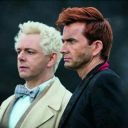 ineffable-dipshits avatar