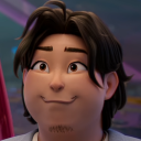 ineffable-enby avatar