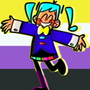 ineffable-gallimaufry avatar