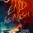 ineffable-human avatar