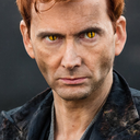 ineffable-kame avatar