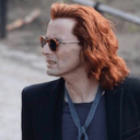 ineffable-snusbands avatar