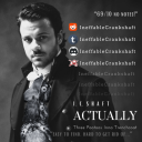 ineffablecrankshaft avatar