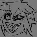 ineffableduckears avatar