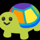 ineffablehusbandsshipper avatar