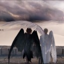 ineffableidiotsstuff avatar