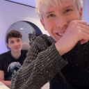 ineffableintroverts avatar