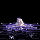 ineffablelesbianism avatar