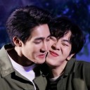 ineffablemomfriend avatar