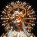 ineffablemundo avatar