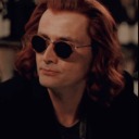 ineffablepartners avatar