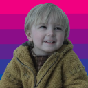 ineffablepuns avatar