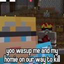 ineffableraccoonn avatar