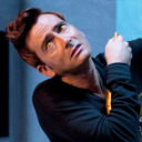 ineffablerainstorm avatar