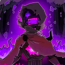 ineffablesnakegender avatar