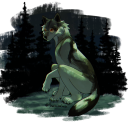 ineffablesoup avatar