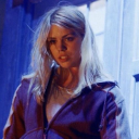 ineffableuser avatar