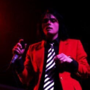 ineffableviolet avatar